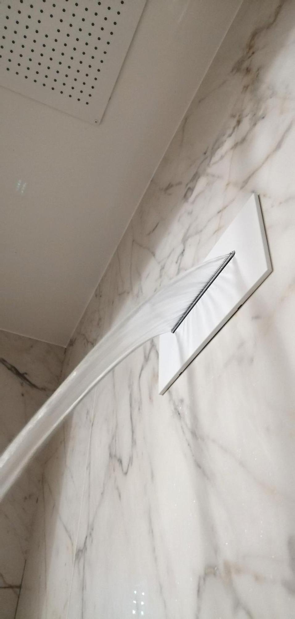 Trastevere Boutique With Gym And Steam Shower Рим Экстерьер фото
