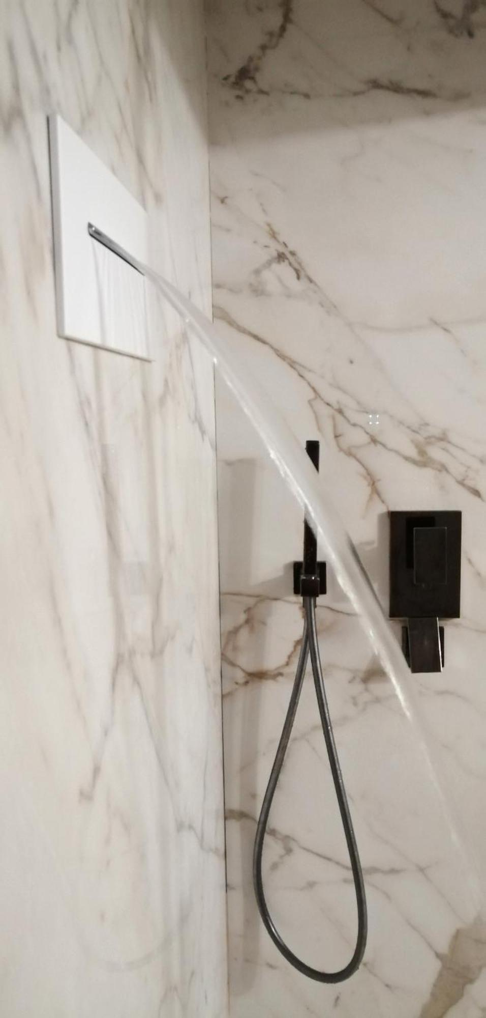 Trastevere Boutique With Gym And Steam Shower Рим Экстерьер фото