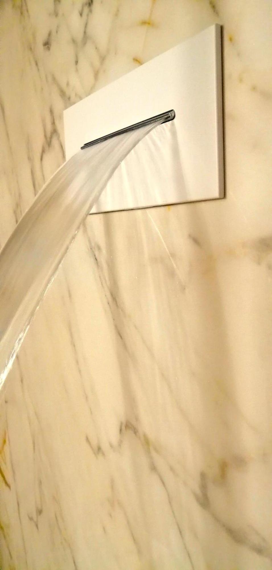 Trastevere Boutique With Gym And Steam Shower Рим Экстерьер фото